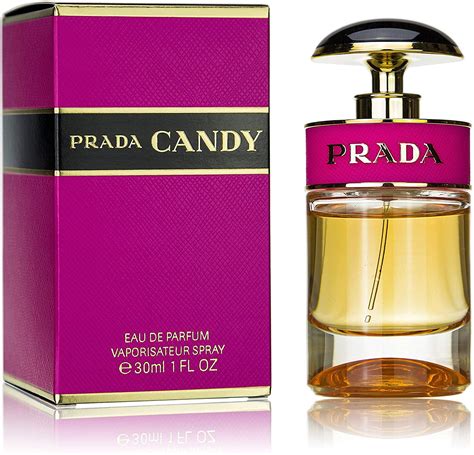 prada fragrance sale|where to buy prada perfume.